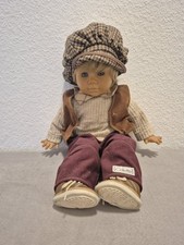 zapf colette gebraucht kaufen  Rödental
