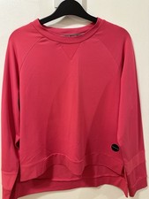 Bjorn borg active for sale  SWANSEA