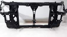 PAINEL FRONTAL 641012L000 / 641012L000 / 1635785 PARA HYUNDAI I30 FD 1.6 CRDI comprar usado  Enviando para Brazil