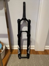 Rockshox lyric rct3 for sale  Sherman Oaks