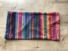 buff tuch gebraucht kaufen buff tuch gebraucht kaufen Mintraching