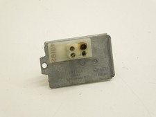 Audi blower heater for sale  STOCKTON-ON-TEES
