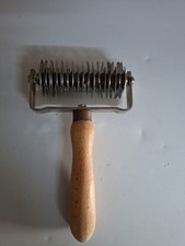 gitterschneider gebraucht kaufen gitterschneider gebraucht kaufen Blumberg