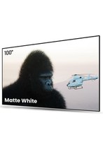 Awol vision wall for sale  YORK