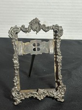 Antique metal heavy for sale  Chesapeake