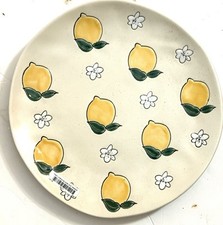 Lemon bloom dinner for sale  Acworth