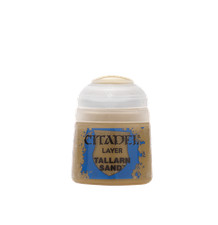 Tallarn sand 5011921027637 d'occasion  Agon-Coutainville