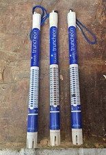 Hydroponics bluelab stick for sale  BRADFORD
