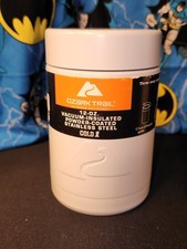 Ozark trail 12oz for sale Ozark trail 12oz for sale  Hamlin