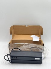 Msr606i magnetic card for sale  Brooklyn