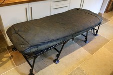 bedchair for sale  LEEK