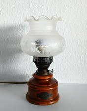 Wunderschöne alte holz gebraucht kaufen Wunderschöne alte holz gebraucht kaufen  Steinhagen