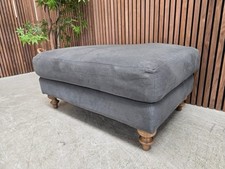 Sofa.com teddy large for sale  RETFORD