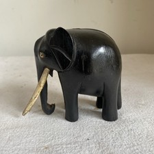 Vintage hand carved for sale  NEWTON ABBOT