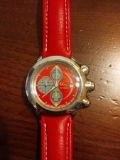 orologio ferrari formula usato orologio ferrari formula usato Bari