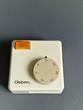 Eberle 172153555 typ gebraucht kaufen  Göppingen