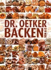 Backen etker buch gebraucht kaufen  Berlin