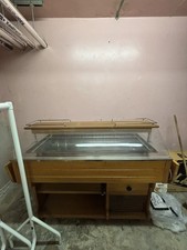 salad display fridge for sale salad display fridge for sale SWANSEA