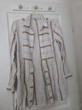 Chemise femme marque d'occasion Chemise femme marque d'occasion  Poussan