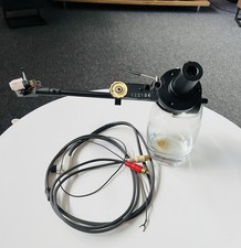 linn axis for sale  ILFORD