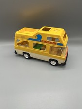 Camper wohnwagen wohnmobil gebraucht kaufen  Florstadt