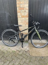Wiggins chartres child for sale  AYLESFORD