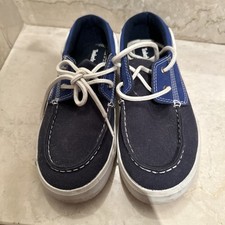 Timberland bootsschuhe halbsch gebraucht kaufen  Deutschland