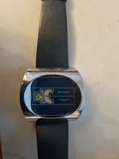 Vintage buler jump for sale  HARROW