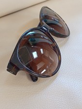 Lunette burberry d'occasion  Montfort-sur-Meu