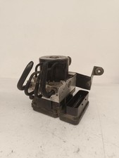31423317 modulo abs usato  Trento