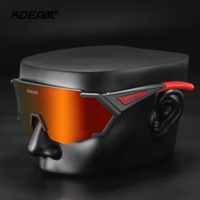 Kdeam lunettes soleil d'occasion  France