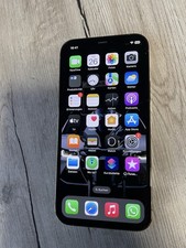 Iphone pro gold gebraucht kaufen Iphone pro gold gebraucht kaufen  Etzelwang