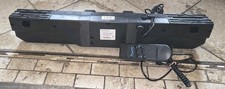 Adjustable bed richmat for sale  West Hempstead