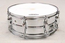 Unbranded 5.5x14 steel for sale  Minneapolis