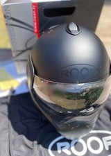 Casque moto roof d'occasion  Montpellier-