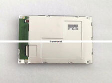 Painel de tela LCD de 5,7 polegadas TX14D24VM1BAA para HITACHI 1 ano de garantia, usado comprar usado  Enviando para Brazil