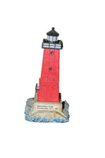 Lefton manistique lighthouse for sale  Fort Wayne