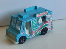 Hot wheels die for sale  GOSPORT