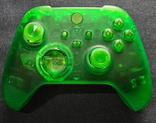 Custom xbox series for sale  Cambridge Springs