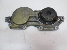 Variatore fase a1190510177 usato  Castellana Grotte