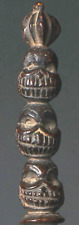 Khatvanga baton magique d'occasion  Arras