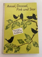chorbuch gebraucht kaufen chorbuch gebraucht kaufen Pockau
