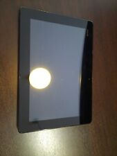 Asus memo pad usato  Santeramo in Colle