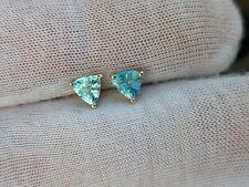 9ct yellow gold for sale  WALTHAM CROSS