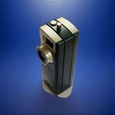 Aiptek mega cam for sale  BARNSLEY