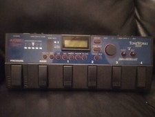 Korg ax300g guitar usato  Voghera