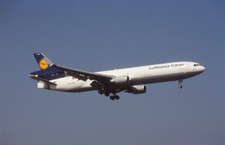 Dia mcdonnell douglas gebraucht kaufen Dia mcdonnell douglas gebraucht kaufen  Leer (Ostfriesland)