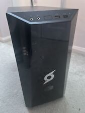 Stormforce onyx case for sale  PEVENSEY