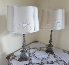 Lampada antico torciere usato  Varese