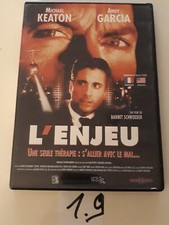 DVD, cinéma d'occasion  Sennecey-le-Grand